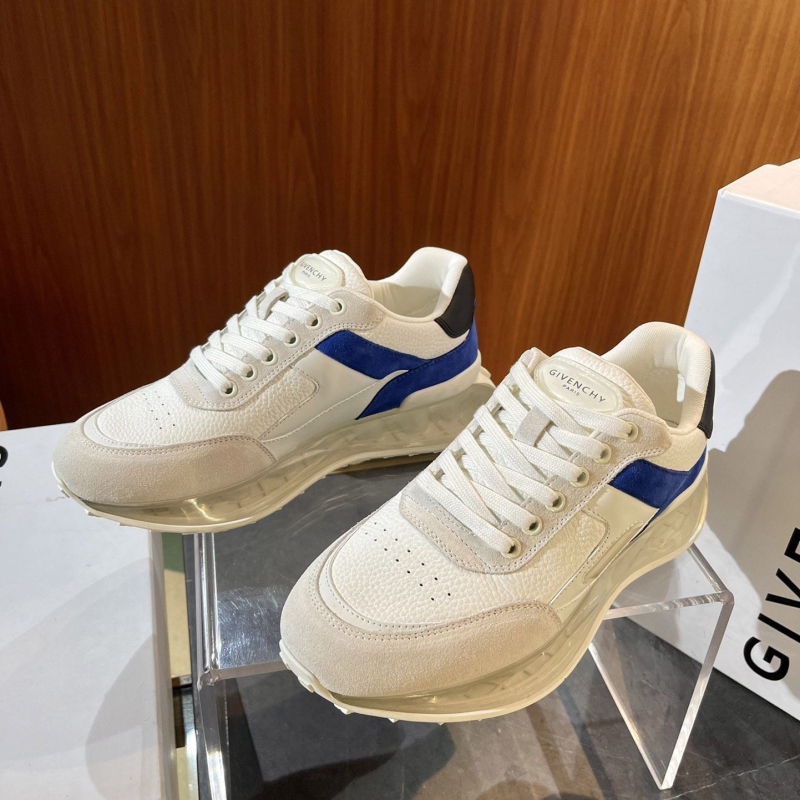 Givenchy Sneakers